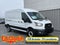 2025 Ford Transit Cargo Van Cargo Van