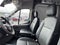 2025 Ford Transit Cargo Van Cargo Van