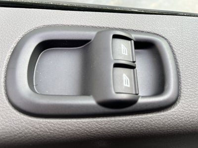 2025 Ford Transit Cargo Van Cargo Van