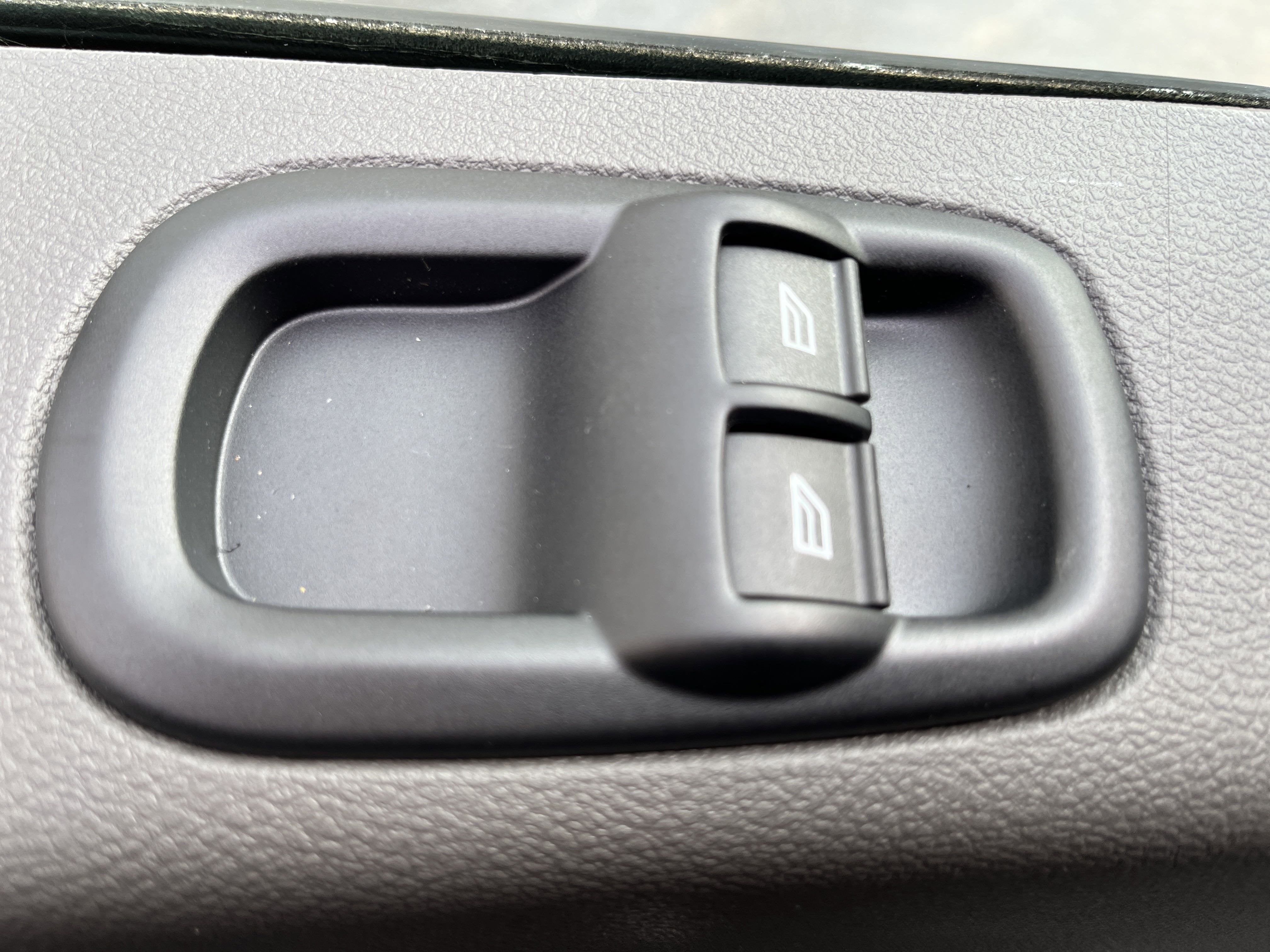 2025 Ford Transit Cargo Van Cargo Van