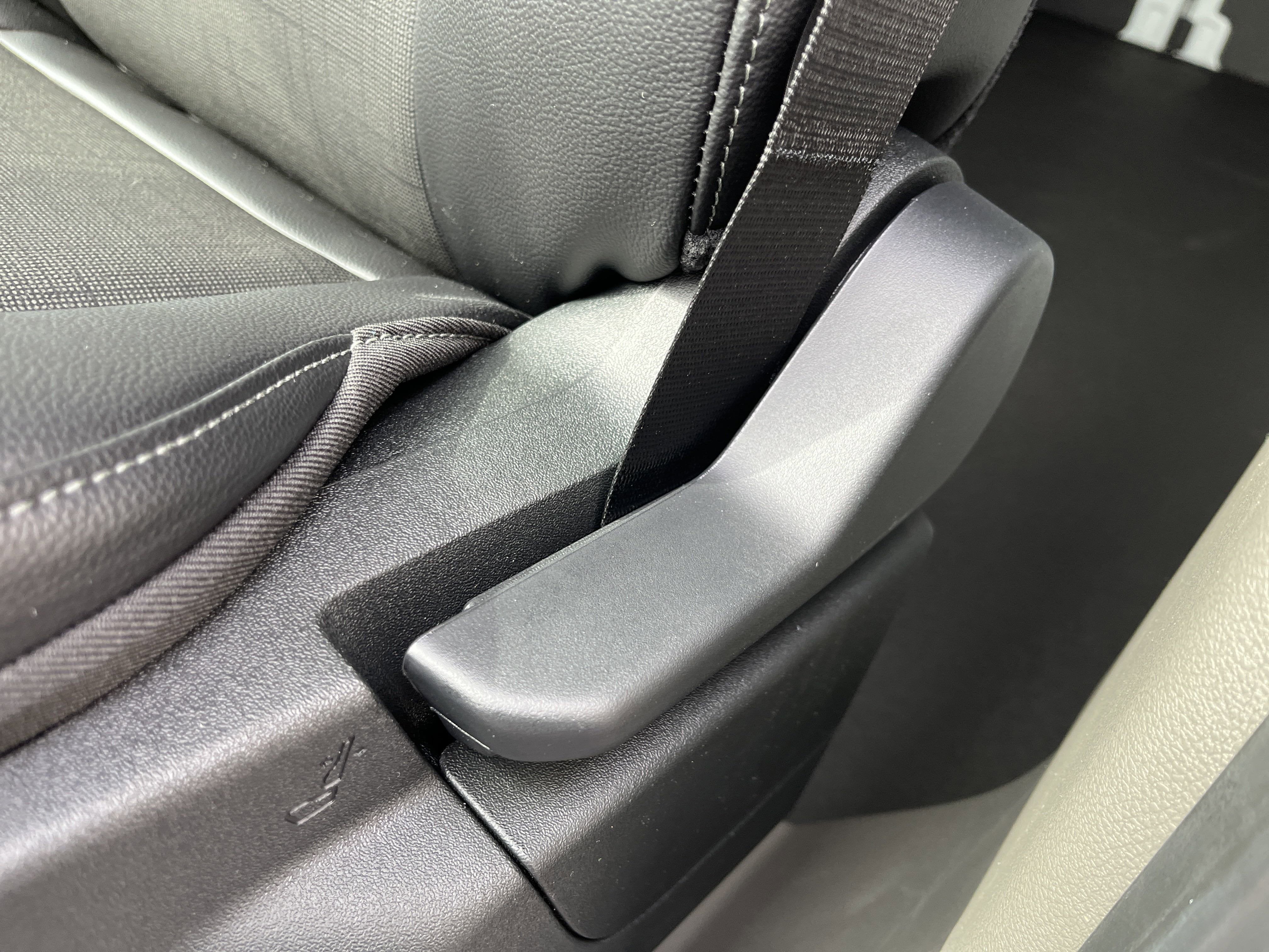 2025 Ford Transit Cargo Van Cargo Van