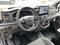 2025 Ford Transit Cargo Van Cargo Van