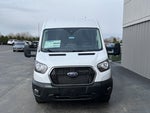 2025 Ford Transit Cargo Van Cargo Van