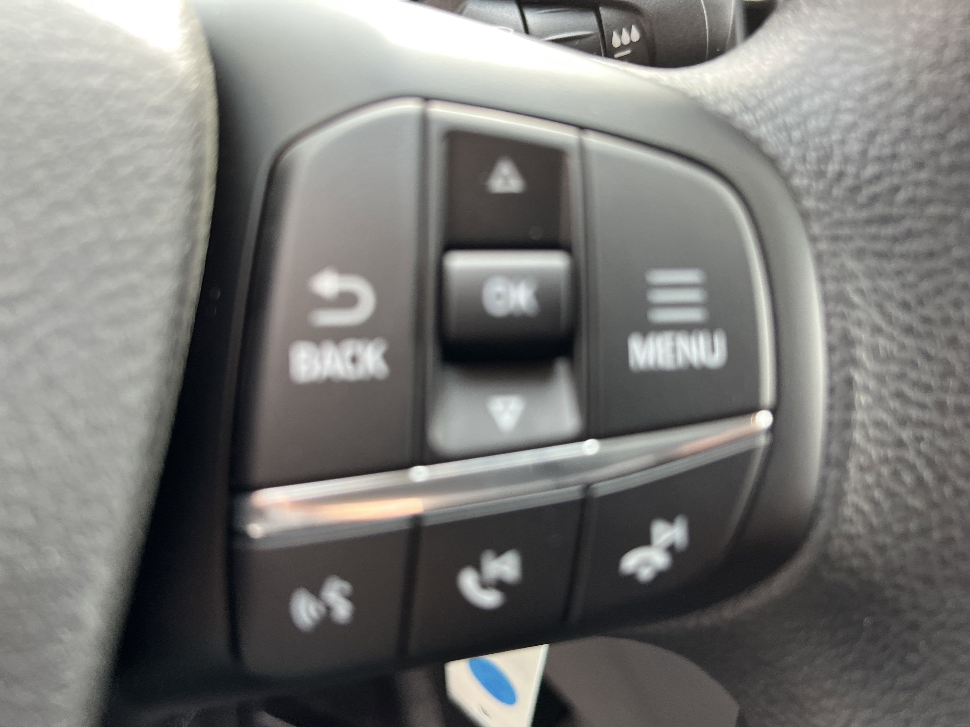 2025 Ford Transit Cargo Van Cargo Van