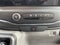 2025 Ford Transit Cargo Van Cargo Van