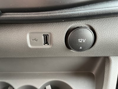 2025 Ford Transit Cargo Van Cargo Van