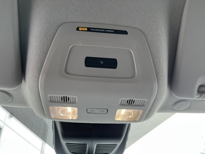 2025 Ford Transit Cargo Van Cargo Van