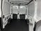 2025 Ford Transit Cargo Van Cargo Van