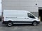 2025 Ford Transit Cargo Van Cargo Van
