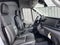 2025 Ford Transit Cargo Van Cargo Van