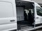 2025 Ford Transit Cargo Van Cargo Van