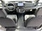 2025 Ford Transit Cargo Van Cargo Van
