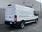 2025 Ford Transit Cargo Van Cargo Van