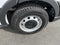2025 Ford Transit Cargo Van Cargo Van