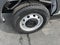 2025 Ford Transit Cargo Van Cargo Van