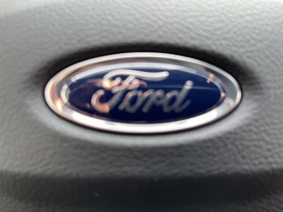 2025 Ford Transit Cargo Van Cargo Van