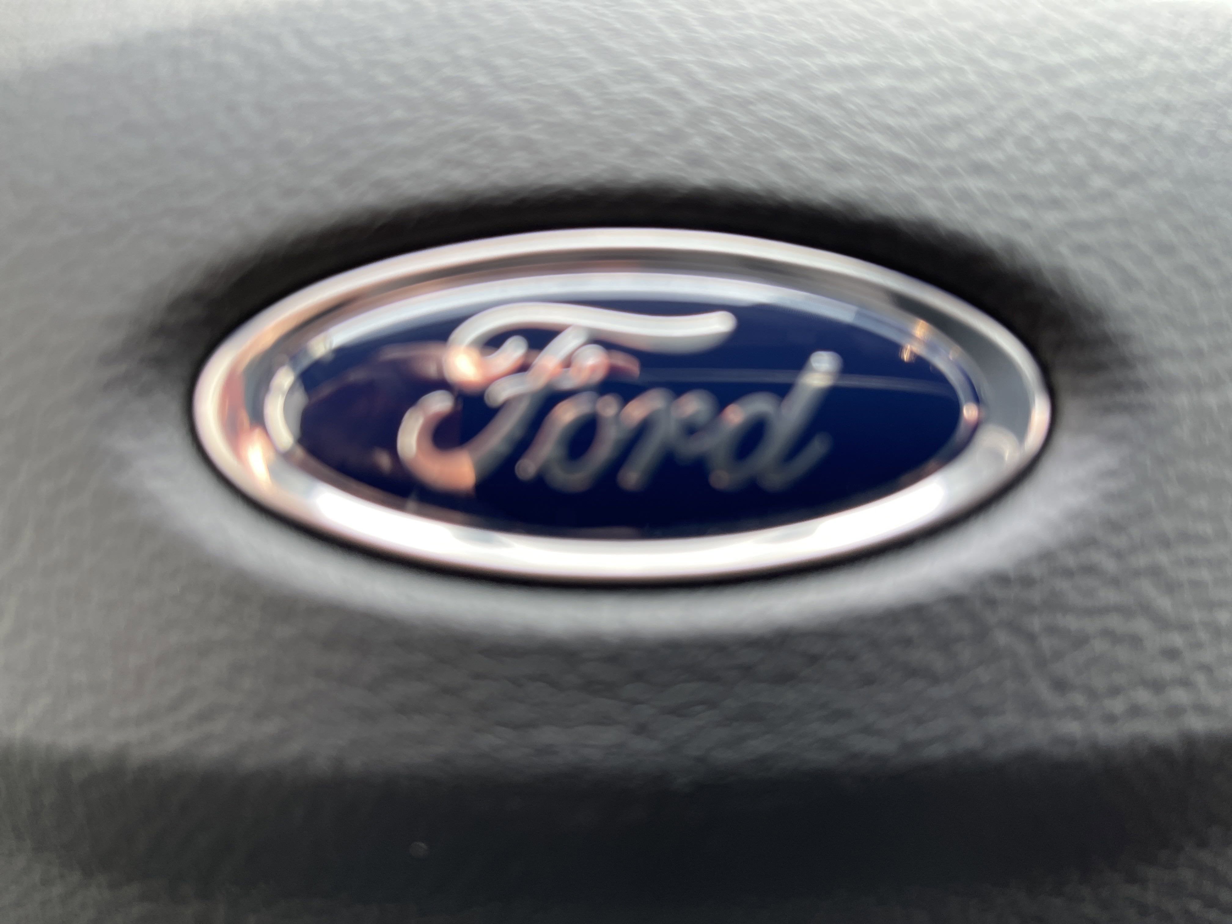 2025 Ford Transit Cargo Van Cargo Van