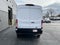 2025 Ford Transit Cargo Van Cargo Van