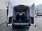2025 Ford Transit Cargo Van Cargo Van