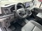 2025 Ford Transit Cargo Van Cargo Van