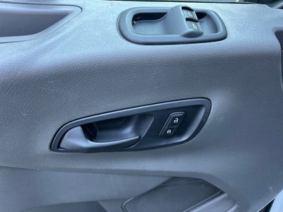2020 Ford Transit-350 Base