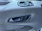 2020 Ford Transit-350 Base