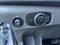 2020 Ford Transit-350 Base