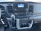 2020 Ford Transit-350 Base