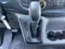 2020 Ford Transit-350 Base
