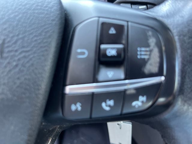 2020 Ford Transit-350 Base
