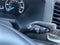 2020 Ford Transit-350 Base