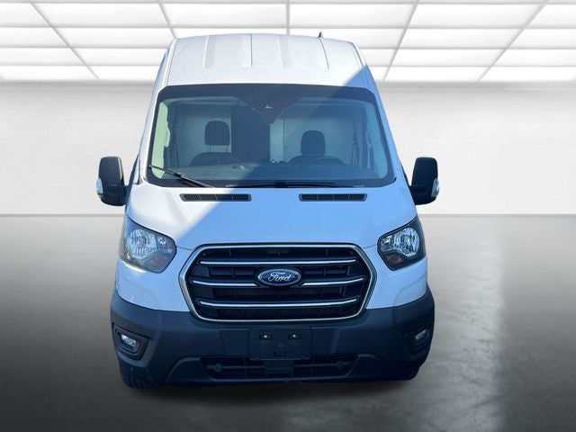 2020 Ford Transit-350 Base