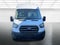 2020 Ford Transit-350 Base