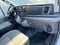 2020 Ford Transit-350 Base
