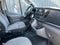 2020 Ford Transit-350 Base