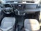 2020 Ford Transit-350 Base
