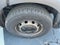2020 Ford Transit-350 Base