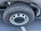 2020 Ford Transit-350 Base