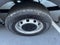 2020 Ford Transit-350 Base