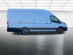 2020 Ford Transit-350 Base