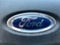 2020 Ford Transit-350 Base