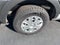 2020 Ford Transit-350 Base
