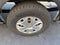 2020 Ford Transit-350 Base