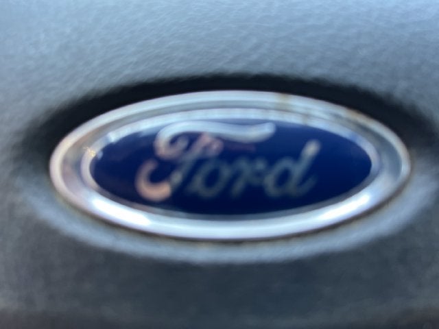 2020 Ford Transit-350 Base
