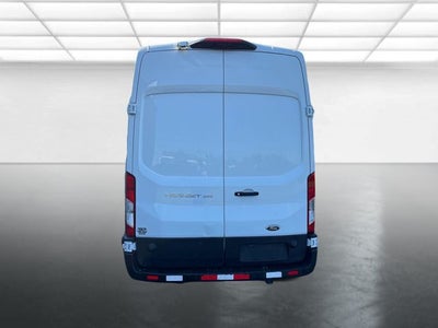 2020 Ford Transit-350 Base