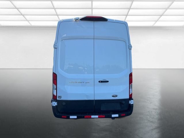 2020 Ford Transit-350 Base