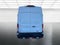 2020 Ford Transit-350 Base
