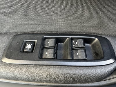 2020 Ford Ranger Base