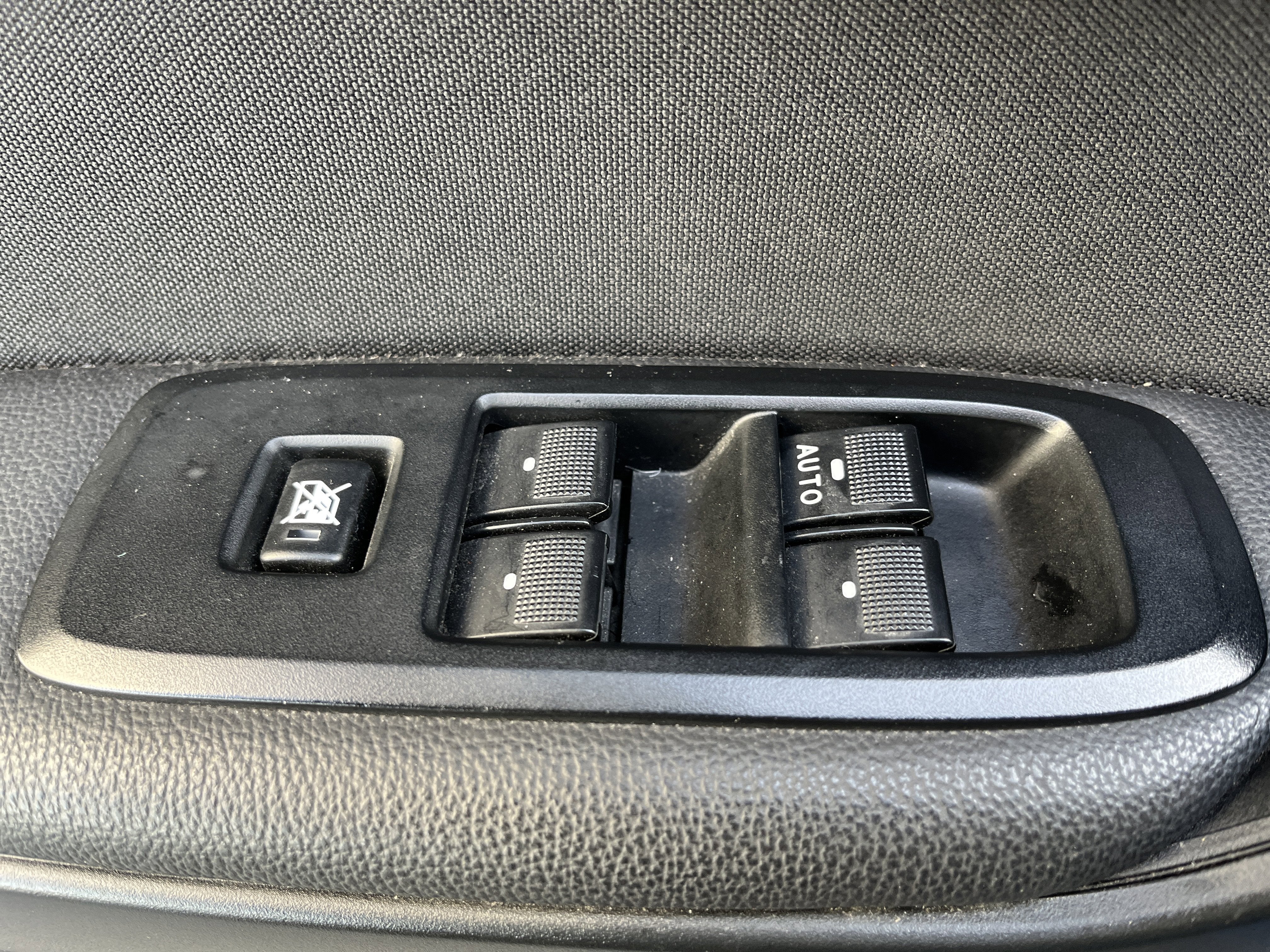 2020 Ford Ranger Base