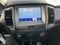2020 Ford Ranger Base
